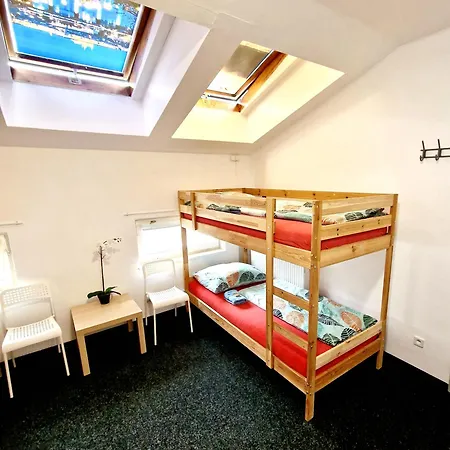 V38 Prag