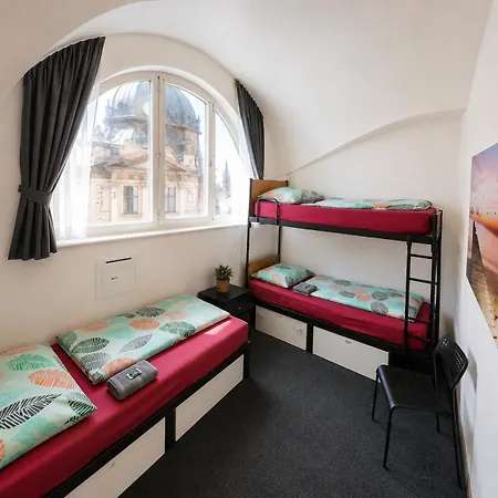 V38 * Praga