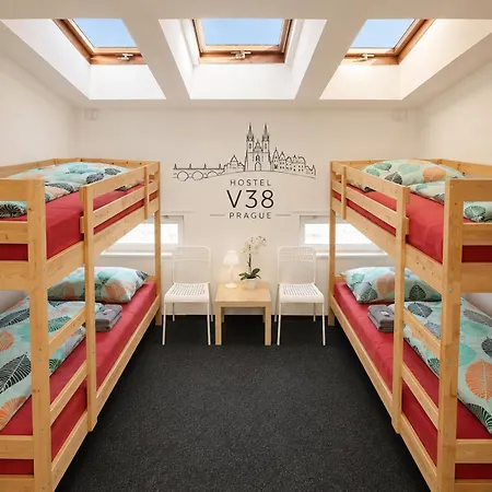 V38