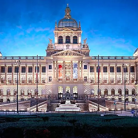 V38 * Prag