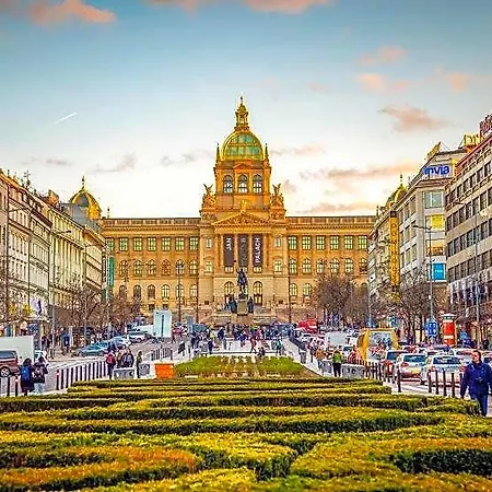 V38 Prag