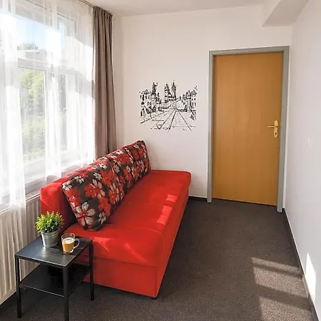 V38 Prag