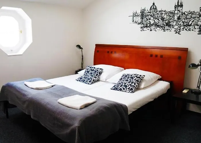 V38 Auberge de jeunesse *