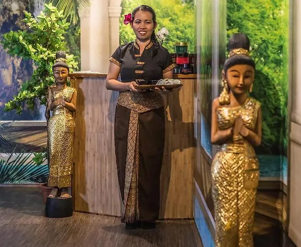 V38 Vandrerhjem Prag